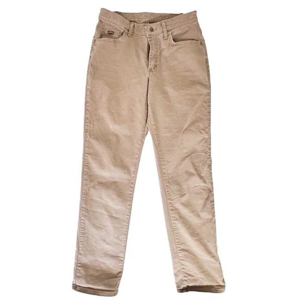 Lee Riders in a nice‎ light brown color - 10L